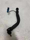 Entlüftungsschlauch CITROËN C4 Picasso I (UD_) 1.8 i 16V 9664131280