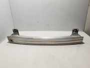 Aufprallträger hinten Porsche Panamera 1 (970) 97050524100