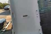 Verkleidung Dachrahmen VW Passat B8 (3G) 3G0857551D