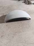 Heckklappengriff Opel Meriva B () 13194712