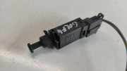 Sensor für Gaspedalstellung VW Golf IV (1J) 1H0MWO927189D