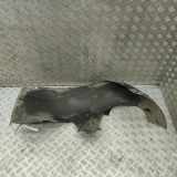 Innenkotflügel vorne rechts PORSCHE CAYMAN (987) S 3.4 98750420400