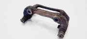 Halter für Bremssattel Ford Transit Pritsche (F**6) 0204204402