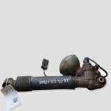 Rear right pneumo shock absorber CITROËN C6 (TD_) 2.7 HDi