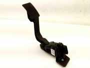 Fahrpedal Mitsubishi Space Star VI Schrägheck (A0) 1600A093