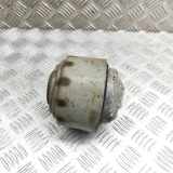 Motorhalter rechts MERCEDES-BENZ SLK (R171) 200 Kompressor (171.442) A1712400117