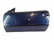 Vordere rechte Tür MERCEDES-BENZ CLK (C209) 230 Kompressor (208.447)