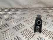 Dichtung für Düsenhalter Hyundai Terracan (HP)