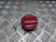 Rückstrahler Nissan X-Trail II (T31) 1090037