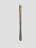 Stoßstangenbalken vorne MAZDA 6 Hatchback (GH) 2.2 MZR-CD