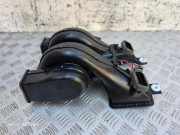 Heizgebläsemotor BMW 5 (G30) 520 d 64119315950