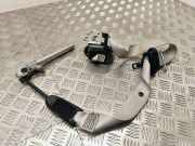 Sicherheitsgurt rechts vorne Renault Grand Scenic III (JZ) 868843307R