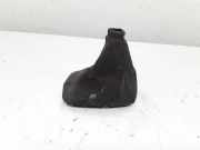 Schaltanzeige SKODA FABIA I (6Y2) 1.9 TDI 495215683 6Y0711113Q