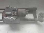 Scheibenwischermechanismus vorne SKODA OCTAVIA I (1U2) 1.6 5K1955119