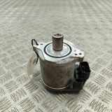 Elektronisches Teil Lenksäule LEXUS NX II (_A2_, _H2_) 350h E-Four (AAZH25) 89650-78170