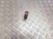 Schalter für Warnblinker Opel Corsa C (X01) 9164141