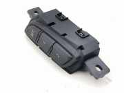 Schalter sitzheizung MAZDA CX-5 (KF) 2.2 D FU25LG146