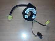 Schleifring Airbag Honda CR-V II (RD) FJNU7S134