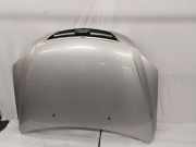 Motorhaube Kia Sorento I (JC) 664003E010