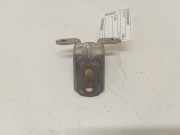 Türscharnier vorne rechts Nissan X-Trail I (T30) 42R