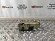 Türschloss rechts hinten Ford Transit Connect V408 Kasten () YC15V43288FL