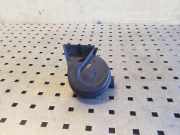 Hupe Audi A5 Cabriolet (8F) 8T0951223A