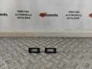 Kennzeichenleuchte BMW 4er Gran Coupe (F36) 7193293