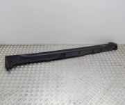 Abdeckung Seitenschweller aus Kunststoff rechts NISSAN X-TRAIL (T32_) 1.6 DIG-T (T32) 76850-4CE0A