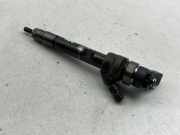 Einspritzdüse TOYOTA AVENSIS VERSO (_M2_) 2.0 D (CLM20_) 0445110600
