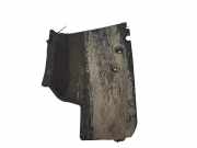 Radhaus links hinten Mazda 6 Sport Kombi (GH) GS1D50351