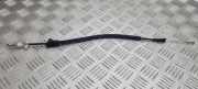 Andere Aufbauteile VW PASSAT Variant B6 (3C5) 2.0 TDI 16V
