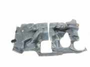 Other Front Right Chassis Parts BMW 5 Gran Turismo (F07) 530 d 7185170
