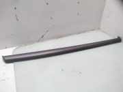 Armaturenbrett Verkleidung OPEL SIGNUM 1.9 CDTI 13123983GM