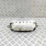 Armaturenbrett Airbag JEEP GRAND CHEROKEE IV (WK, WK2) 3.0 CRD V6 4x4 05108093AF