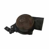 Vakuumpumpe BMW 3 (E46) 320 d 7787366