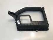 Luftfilterkasten VW ID.3 (E11) 1st 1EB260377A