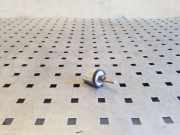 Temperaturfühler Audi Q7 (4L) 1K0907543G