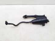 Motorentlüftung OPEL INSIGNIA A (G09) 2.0 CDTI (68) 55567249