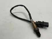 Lambdasonde Opel Astra J GTC () 55564978