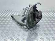 Radlagergehäuse rechts hinten Audi A6 Avant (4F, C6) 00531320175