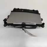 Aschenbecher AUDI Q7 (4M) 3.0 TDI quattro 4M2863273A