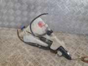Behälter Scheibenwaschanlage Audi TT Roadster (8J) 8N0955453