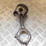 Kolben PORSCHE CAYENNE (92A) 4.2 S Diesel 057198401E 057107065CG