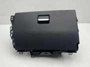 Handschuhfach LAND ROVER RANGE ROVER EVOQUE Cabrio (L538) 2.0 D 4x4 12D1386CA9