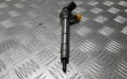 Einspritzdüse VW PASSAT B5 (3B3) 2.0 TDI 0445110469