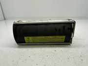 Airbag Knie VW Bora Variant (1J) 1J0880204B
