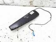 Sitzairbag vorne links BMW 1 (F21) 114 i 87723961505