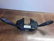 Lenkstockschalter CITROËN C4 Grand Picasso II 1.6 VTi 120 N345657593