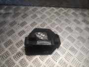 Lagerung für Motor Chrysler 300 C (LX, LE) 04578182AA