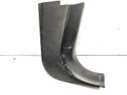 Armaturenbrett Seitenverkleidung BMW X3 (E83) 3.0 d 22339910 51437051424